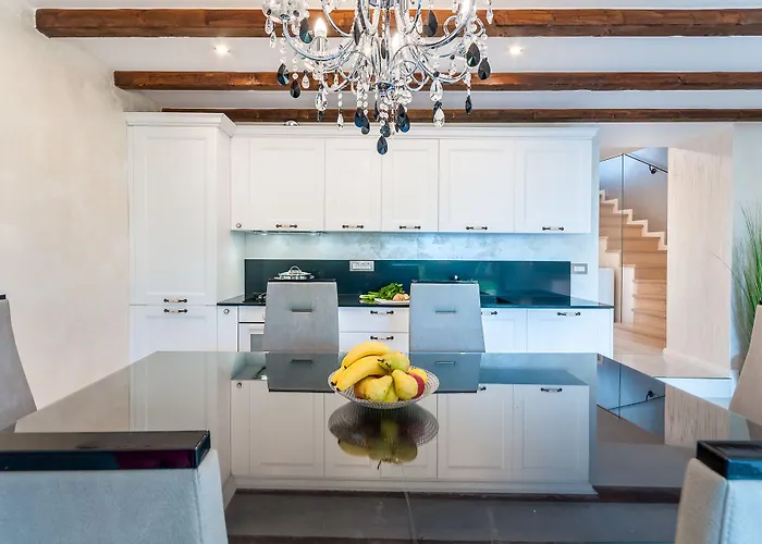 Villa Fema