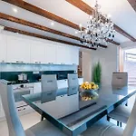 Villa Fema Rovinj