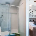 Villa Fema Rovinj