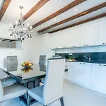 Fema Villa *