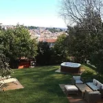 Fema Rovinj