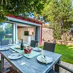 Fema Villa Rovinj