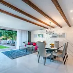 Fema Villa