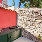 Villa Fema